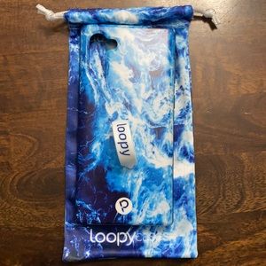 Loopy Case for Galaxy Note 10